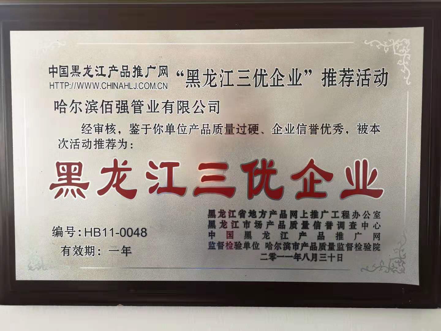 公司荣誉(图4)